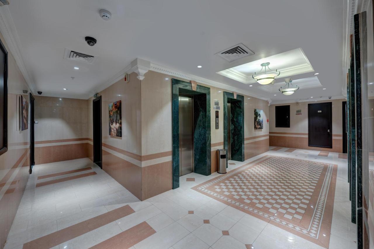Sunday Mega Hotel Sheikh Zayed Road Near Difc Formerly Emirates Grand Hotel Dubai Luaran gambar