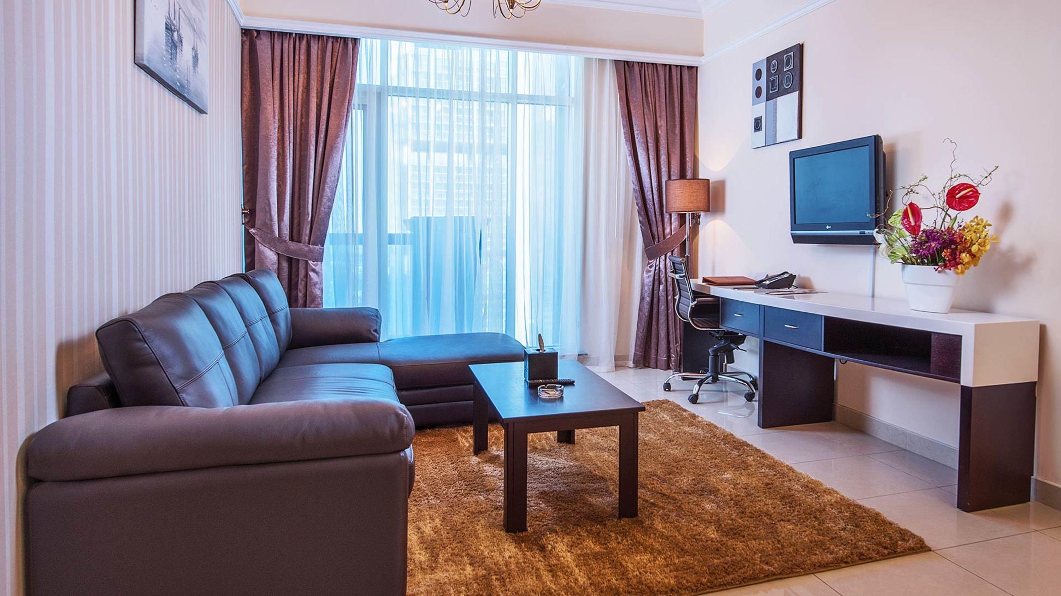 Sunday Mega Hotel Sheikh Zayed Road Near Difc Formerly Emirates Grand Hotel Dubai Luaran gambar