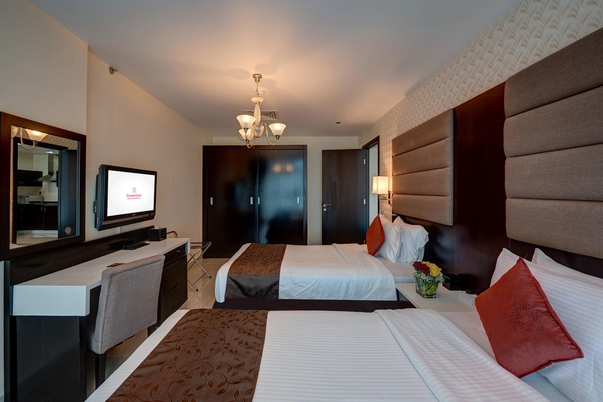 Sunday Mega Hotel Sheikh Zayed Road Near Difc Formerly Emirates Grand Hotel Dubai Luaran gambar