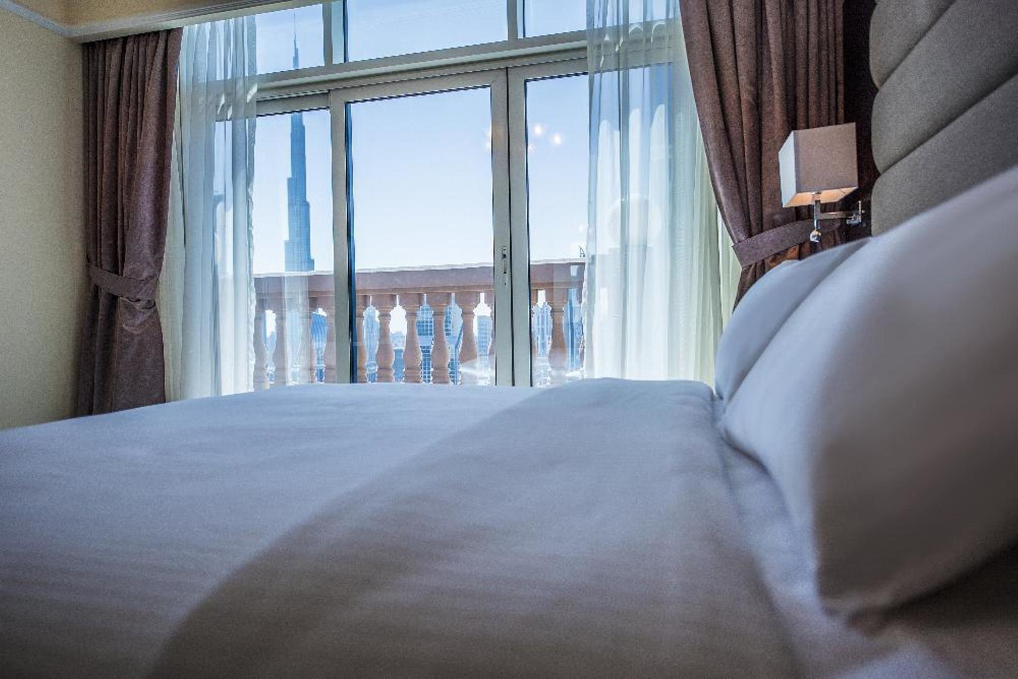 Sunday Mega Hotel Sheikh Zayed Road Near Difc Formerly Emirates Grand Hotel Dubai Luaran gambar