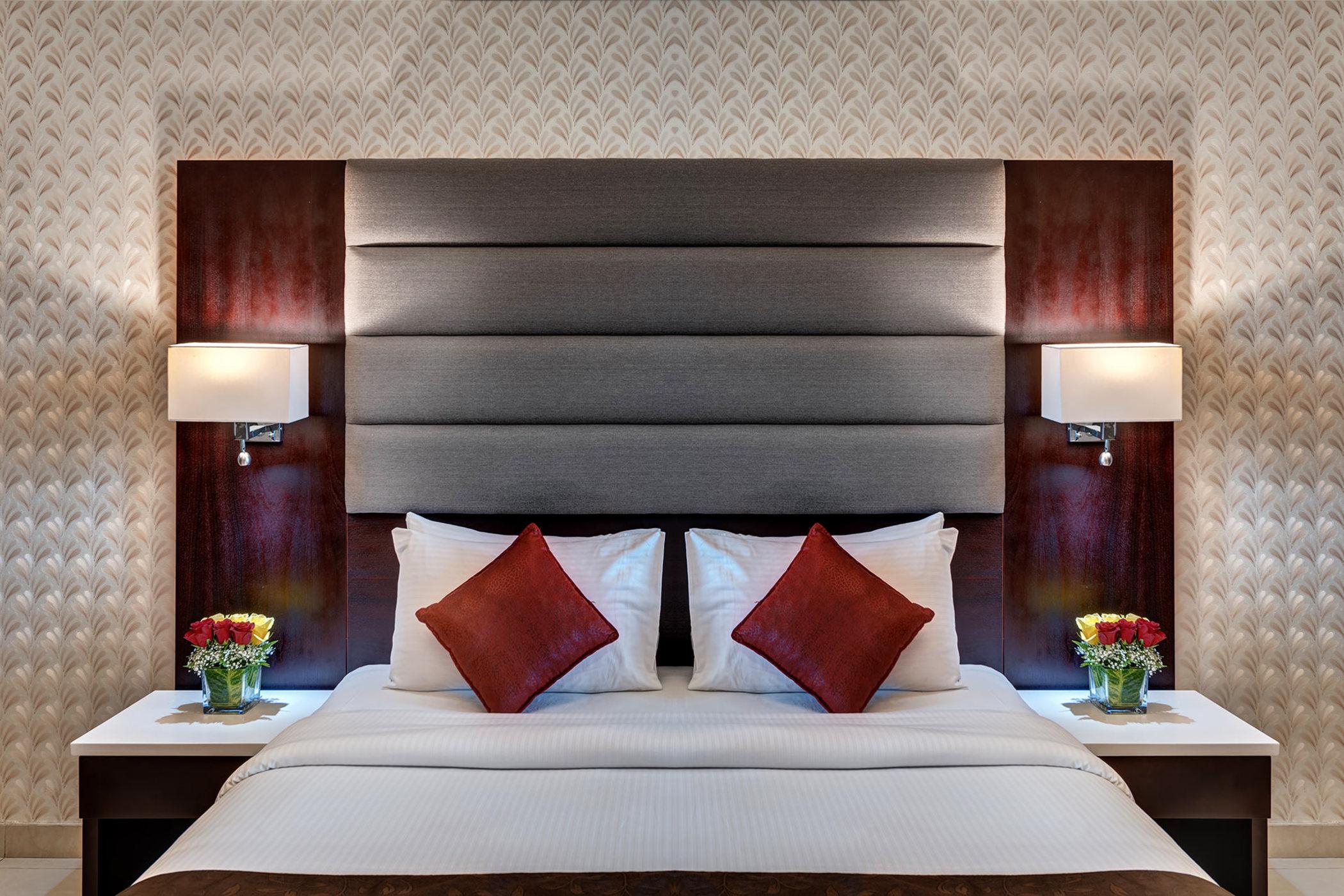Sunday Mega Hotel Sheikh Zayed Road Near Difc Formerly Emirates Grand Hotel Dubai Luaran gambar