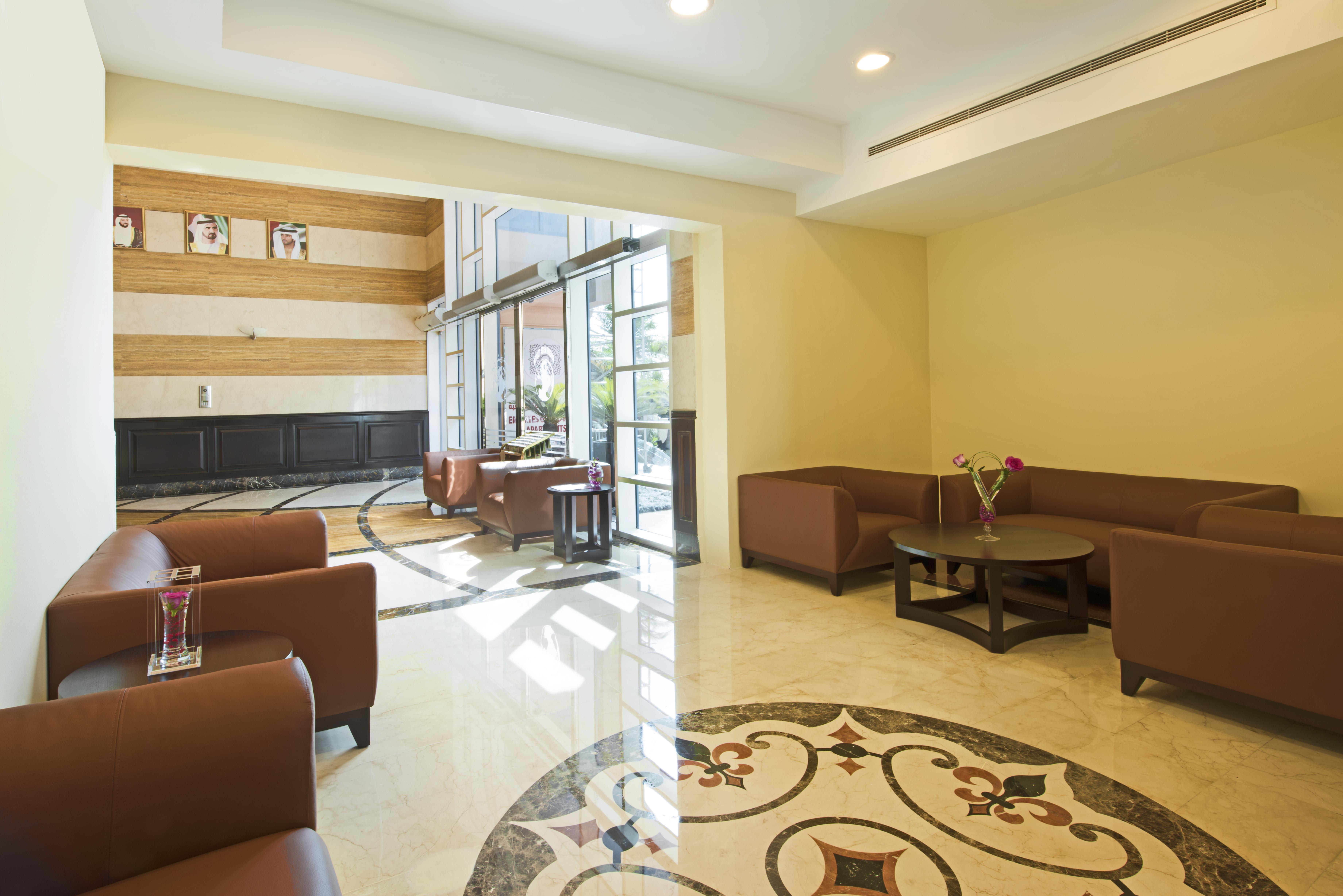 Sunday Mega Hotel Sheikh Zayed Road Near Difc Formerly Emirates Grand Hotel Dubai Luaran gambar