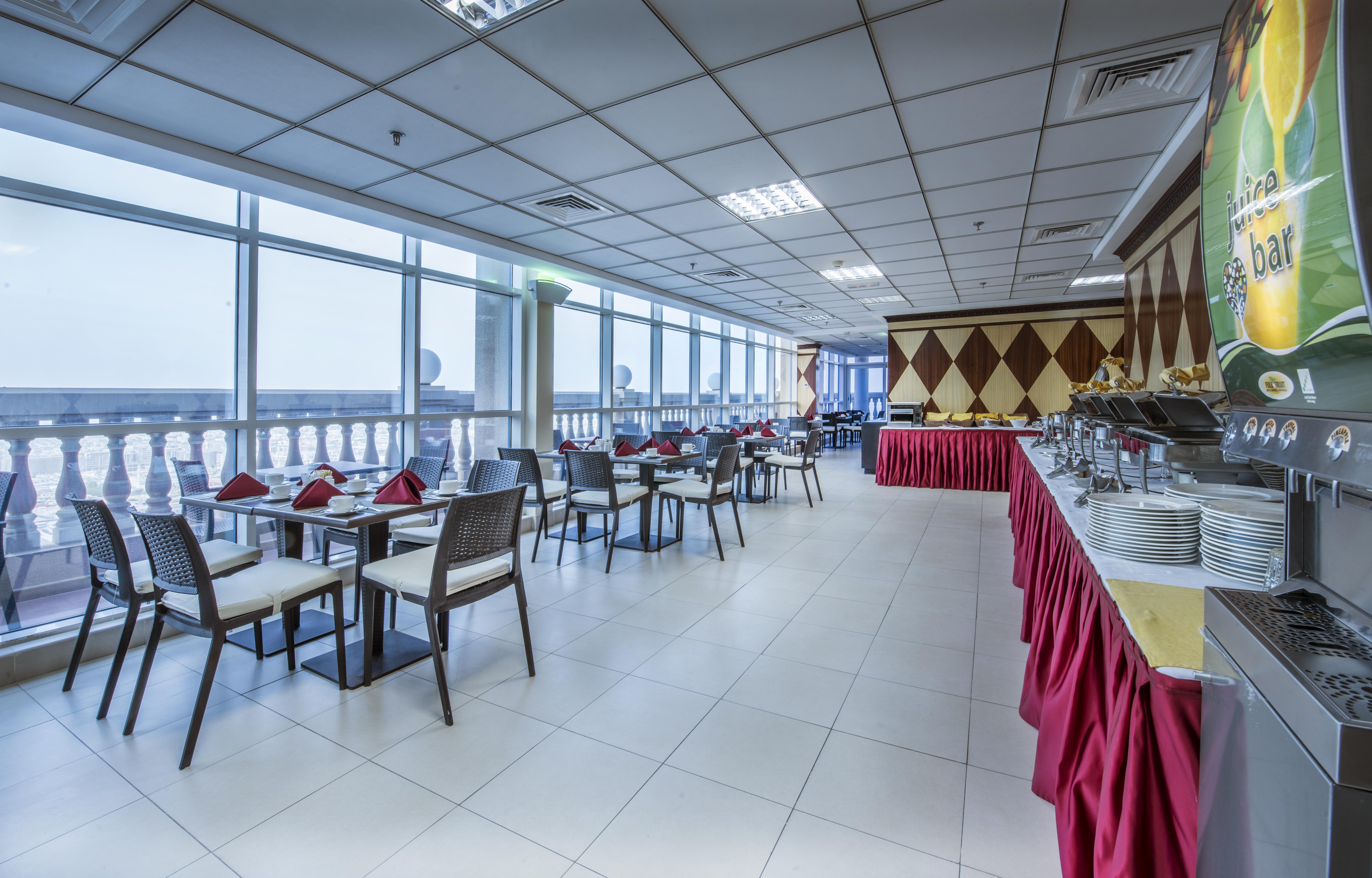 Sunday Mega Hotel Sheikh Zayed Road Near Difc Formerly Emirates Grand Hotel Dubai Luaran gambar