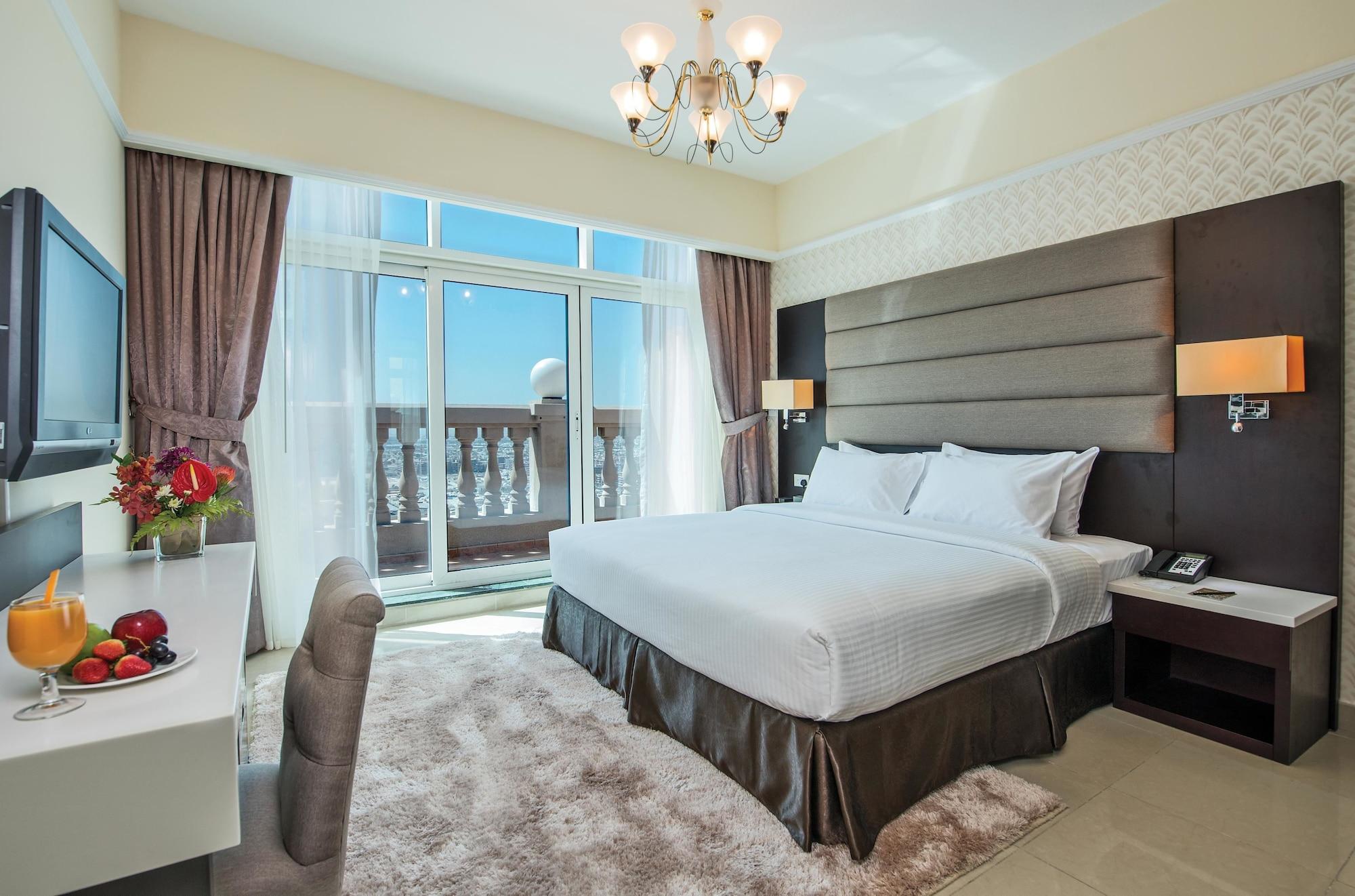 Sunday Mega Hotel Sheikh Zayed Road Near Difc Formerly Emirates Grand Hotel Dubai Luaran gambar