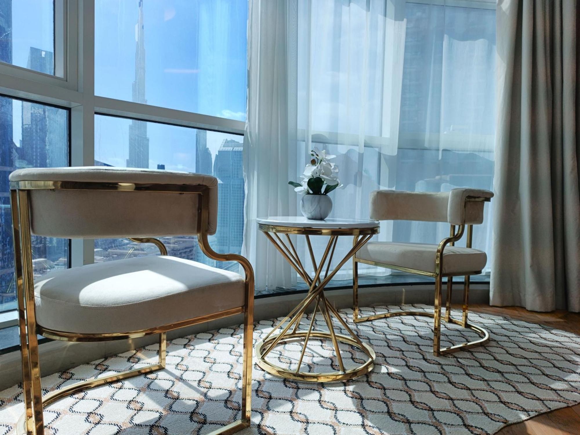 Sunday Mega Hotel Sheikh Zayed Road Near Difc Formerly Emirates Grand Hotel Dubai Luaran gambar