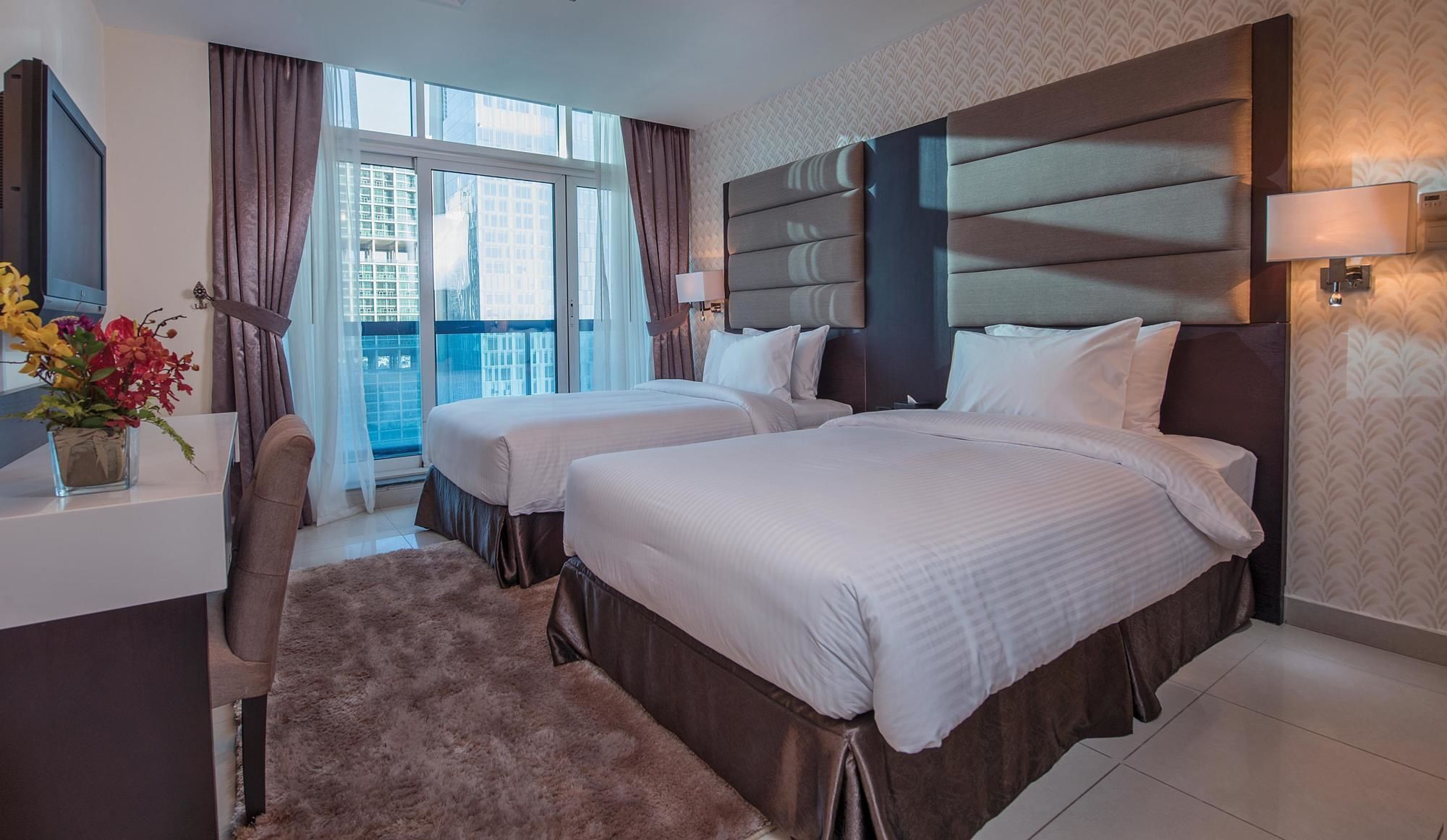 Sunday Mega Hotel Sheikh Zayed Road Near Difc Formerly Emirates Grand Hotel Dubai Luaran gambar