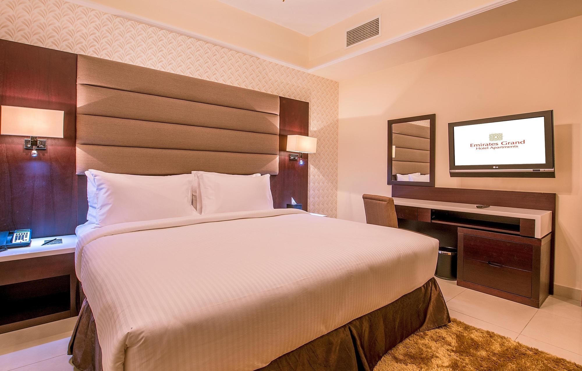 Sunday Mega Hotel Sheikh Zayed Road Near Difc Formerly Emirates Grand Hotel Dubai Luaran gambar
